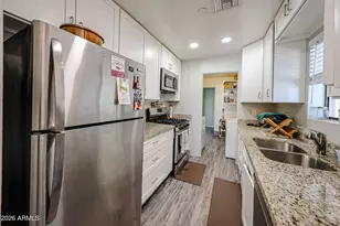 2021 N 23rd St, Phoenix, AZ 85006 - Photo 13