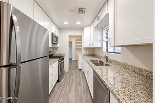 2021 N 23rd St, Phoenix, AZ 85006 - Photo 17