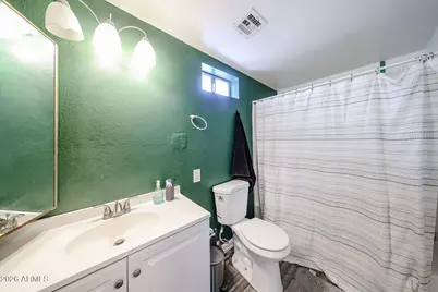 2021 N 23rd Street, Phoenix, AZ 85006 - Photo 19