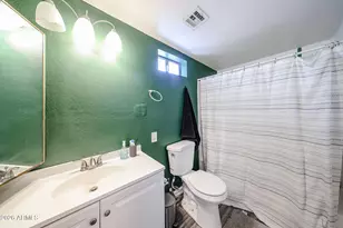 2021 N 23rd St, Phoenix, AZ 85006 - Photo 19