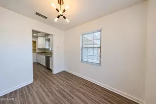 2021 N 23rd St, Phoenix, AZ 85006 - Photo 15
