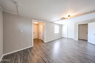 2021 N 23rd St, Phoenix, AZ 85006 - Photo 19