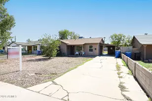 2021 N 23rd St, Phoenix, AZ 85006 - Photo 3