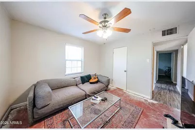 2021 N 23rd Street, Phoenix, AZ 85006 - Photo 21