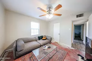 2021 N 23rd St, Phoenix, AZ 85006 - Photo 21