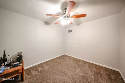 2021 N 23rd Street, Phoenix, AZ 85006 - Photo 25