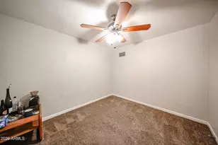 2021 N 23rd St, Phoenix, AZ 85006 - Photo 25