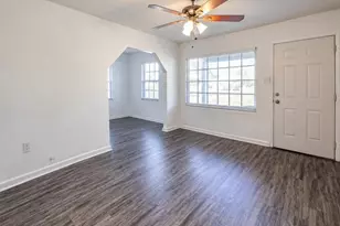 2021 N 23rd St, Phoenix, AZ 85006 - Photo 5