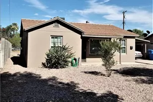 2021 N 23rd St, Phoenix, AZ 85006 - Photo 1