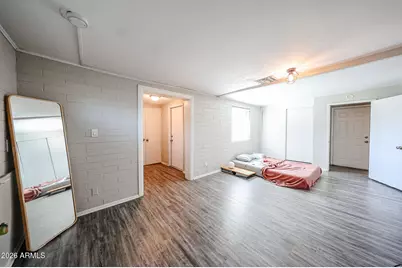 2021 N 23rd Street, Phoenix, AZ 85006 - Photo 17