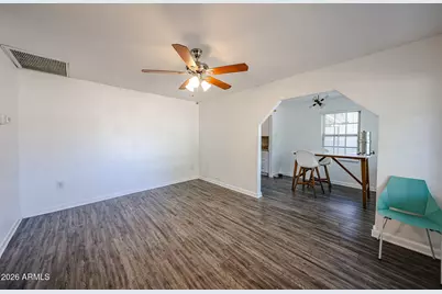 2021 N 23rd Street, Phoenix, AZ 85006 - Photo 5