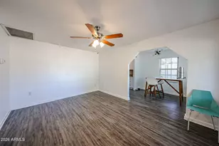 2021 N 23rd St, Phoenix, AZ 85006 - Photo 5