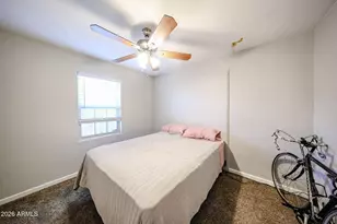 2021 N 23rd St, Phoenix, AZ 85006 - Photo 23