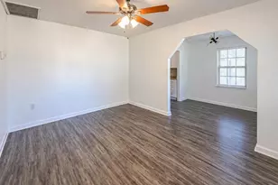 2021 N 23rd St, Phoenix, AZ 85006 - Photo 11