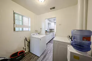 2021 N 23rd St, Phoenix, AZ 85006 - Photo 15