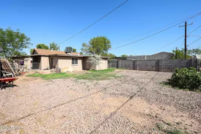 2021 N 23rd Street, Phoenix, AZ 85006 - Photo 29