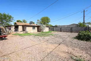 2021 N 23rd St, Phoenix, AZ 85006 - Photo 29