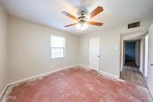 2021 N 23rd St, Phoenix, AZ 85006 - Photo 21