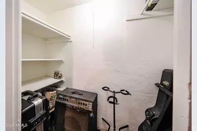 2021 N 23rd Street, Phoenix, AZ 85006 - Photo 27