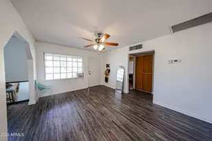 2021 N 23rd St, Phoenix, AZ 85006 - Photo 7