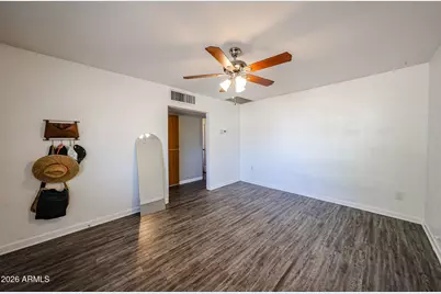 2021 N 23rd Street, Phoenix, AZ 85006 - Photo 9