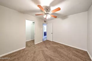 2021 N 23rd St, Phoenix, AZ 85006 - Photo 25