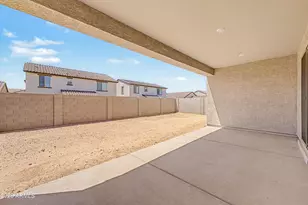 25263 W La Salle St, Buckeye, AZ 85326 - Photo 17