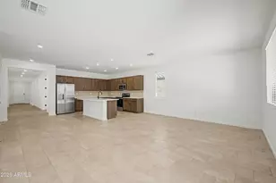 25263 W La Salle St, Buckeye, AZ 85326 - Photo 9