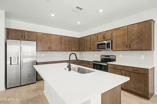 25263 W La Salle St, Buckeye, AZ 85326 - Photo 3