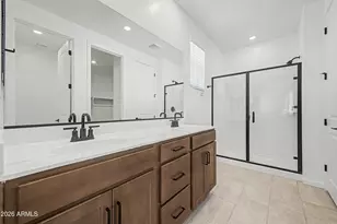 25263 W La Salle St, Buckeye, AZ 85326 - Photo 15
