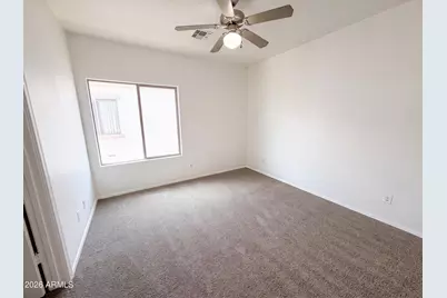 7428 S 15th Drive, Phoenix, AZ 85041 - Photo 25