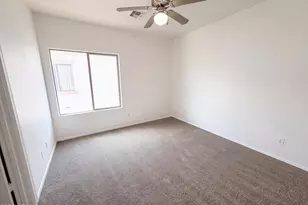 7428 S 15th Dr, Phoenix, AZ 85041 - Photo 25