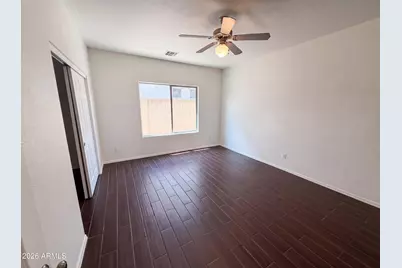 7428 S 15th Drive, Phoenix, AZ 85041 - Photo 19