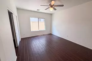 7428 S 15th Dr, Phoenix, AZ 85041 - Photo 19