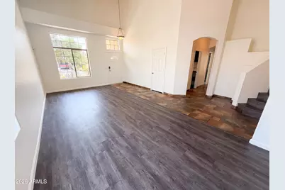 7428 S 15th Drive, Phoenix, AZ 85041 - Photo 7