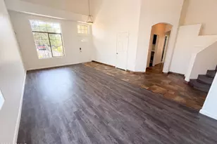 7428 S 15th Dr, Phoenix, AZ 85041 - Photo 7