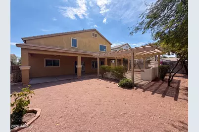 7428 S 15th Drive, Phoenix, AZ 85041 - Photo 5