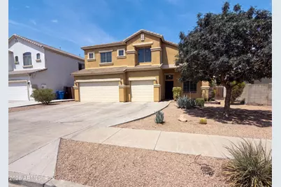 7428 S 15th Drive, Phoenix, AZ 85041 - Photo 33