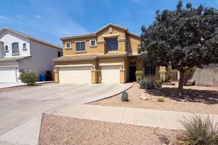 7428 S 15th Dr, Phoenix, AZ 85041 - Photo 33