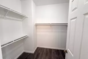 7428 S 15th Dr, Phoenix, AZ 85041 - Photo 31