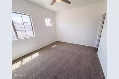 7428 S 15th Drive, Phoenix, AZ 85041 - Photo 21