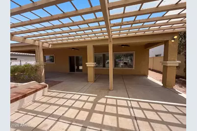 7428 S 15th Drive, Phoenix, AZ 85041 - Photo 37