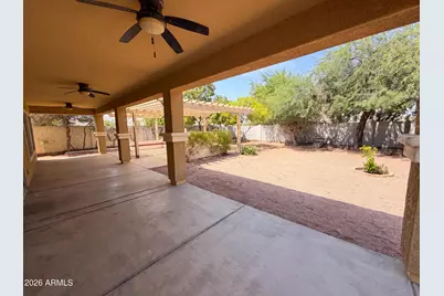 7428 S 15th Drive, Phoenix, AZ 85041 - Photo 35