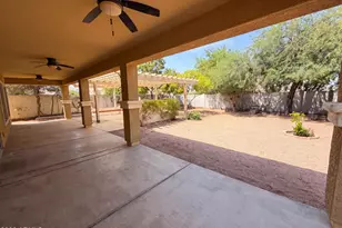 7428 S 15th Dr, Phoenix, AZ 85041 - Photo 35