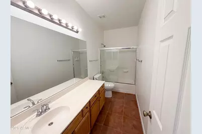 7428 S 15th Drive, Phoenix, AZ 85041 - Photo 29