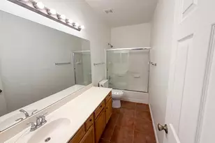 7428 S 15th Dr, Phoenix, AZ 85041 - Photo 29