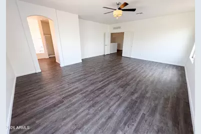 7428 S 15th Drive, Phoenix, AZ 85041 - Photo 27