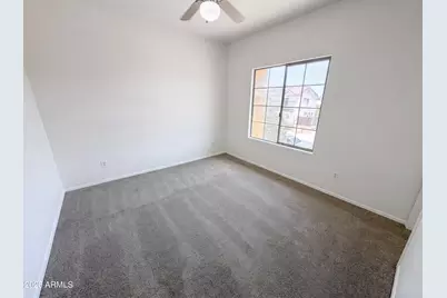 7428 S 15th Drive, Phoenix, AZ 85041 - Photo 23