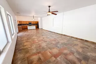 7428 S 15th Dr, Phoenix, AZ 85041 - Photo 13