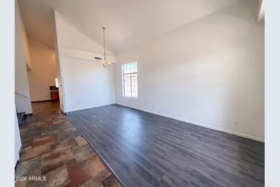 7428 S 15th Drive, Phoenix, AZ 85041 - Photo 3